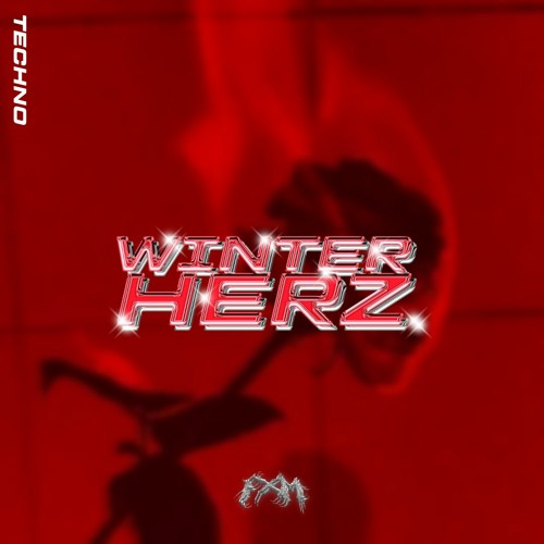 WINTERHERZ (TECHNO)