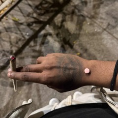 trappersfinest prod kwya