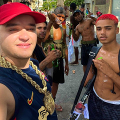 20 MINUTINHO TRAP SPEED UP + GRAVE FORTE