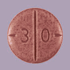 B30 Express (Prod. zDan)