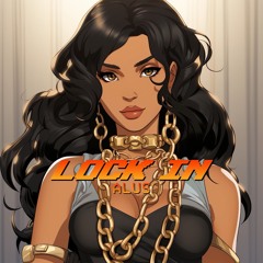 Lock In (produced by Rich Harrison)