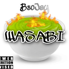 Wasabi