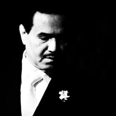 عبداويات