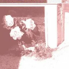 RAKASPEN - Kxxxdz