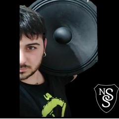 DJ_K-NUTO "NOCHE DE REYES" SALA SOTANILLO JUNTO A RAUL ORTIZ ,JAVI REINA  FYKAX 05-01-2022