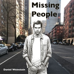 Missing People