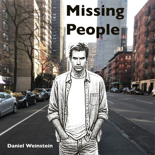 Missing People