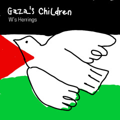 Gaza's Children