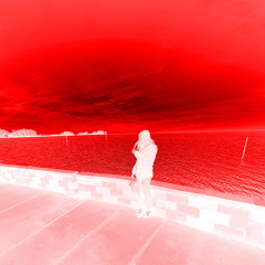 blud_red_sky_ ((akkiru))