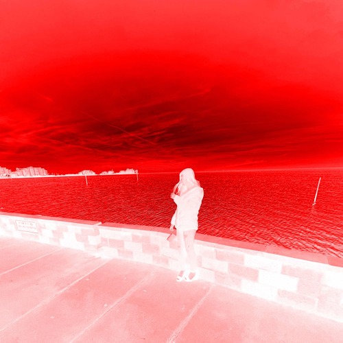 blud_red_sky_ ((akkiru))