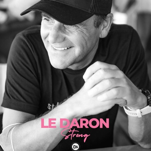 REWORKED  MIX PRIVATE SAINT-BARTH