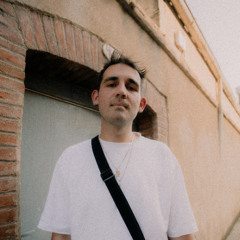 Playlists - September '25