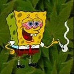 Why You Gotta Be Like That - SBP Biscuit