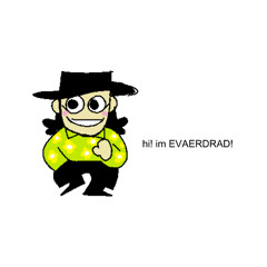 Keep Up The Pace! (Trailer Version)