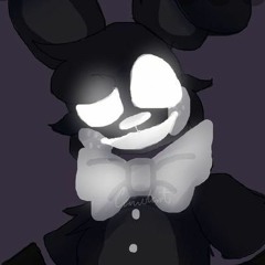 - - It's Been So Long - - Edit Audio - -