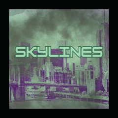Skylines