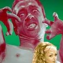 Two Stix - Get Ya Freak On