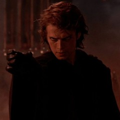 Anakin It's All Obi Wan's Fault X Yeat X Dante Smith Got It All (Guitar And Sped Up)