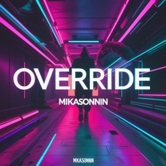 Override