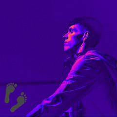 Move Yo Feet EP