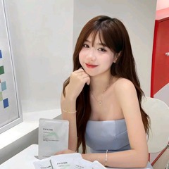 Gió Về Miền Xuôi Remix (Long Doanh Remix)