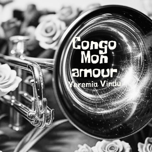 CONGO MON AMOUR