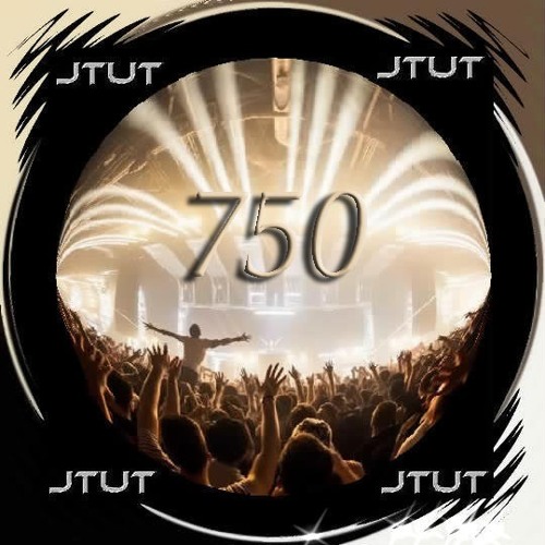 Journeys Through Uplifting Trance 750 : Classics Reworked  XXXL