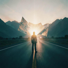 Lost on the Waiting (mastered)