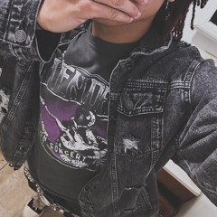 injured vamp[prod.yneterry twice]