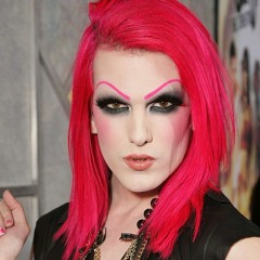 blow me jeffree star based boosted