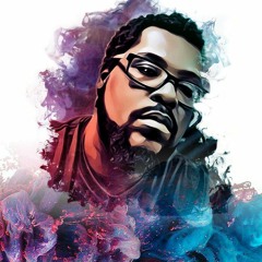 Next Big Thang  (K Files Version)