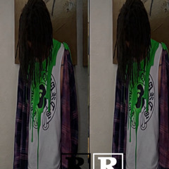 get up wit me (crazymadeit)