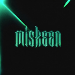 Miskeen