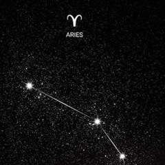 [Afro] Olakira - In My Maserati Remix X BadGyalCassie (Remix by Moris Beat)