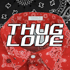 [FREE] Chief Keef Type Beat 2021 - Thug Love | Buy 1 Get 4 Free!