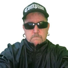 An interview with Jimi Fosdick of Fearless Agility