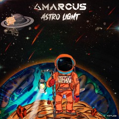 Marcus-Astro Light