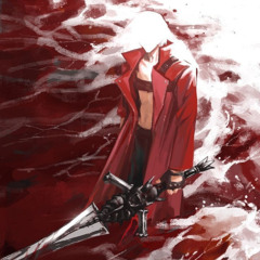 y do u say u like me but u dont