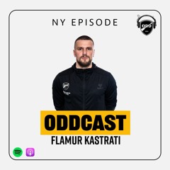 S01E10 - Flamur Kastrati