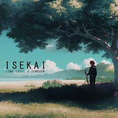 Isekai