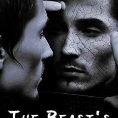 [GET] [EPUB KINDLE PDF EBOOK] The Beast's Beauty (The Beauty and the Beast Book 1) by