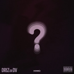 A Million Questions (Freestyle)