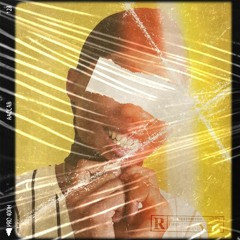 MHML ft Mvgnum D.Flex