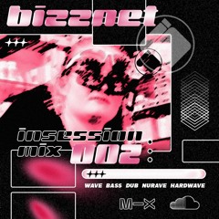 Bizznet - Insession 002