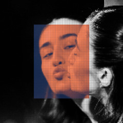 nashira - Hard Techno DJ Set 2025