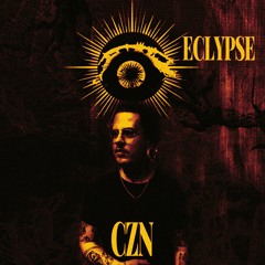 𝐄𝐂𝐋𝐘𝐏𝐒𝐄 INVITES: CZN
