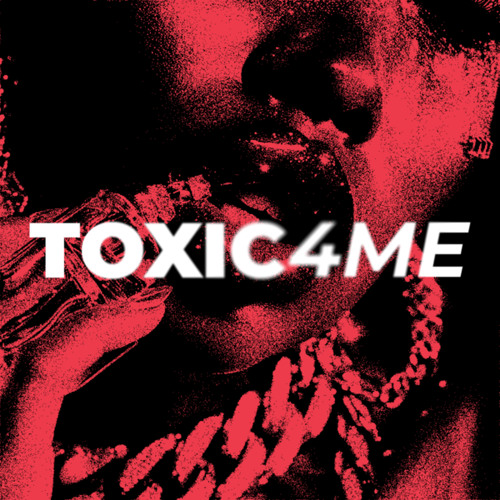 toxic4me