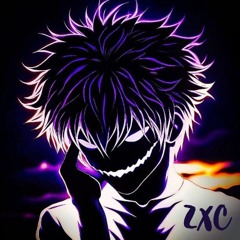 хз фонк (автор не я )