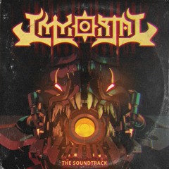 IMMORTAL - Opening / Theme of Ressurection