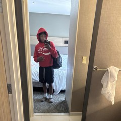 switch onna gang ( What Ham Remix )